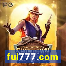 fui777.com