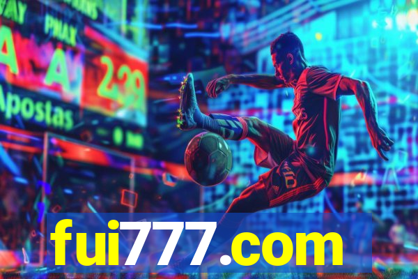 fui777.com