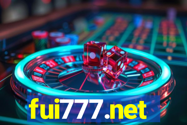 fui777.net