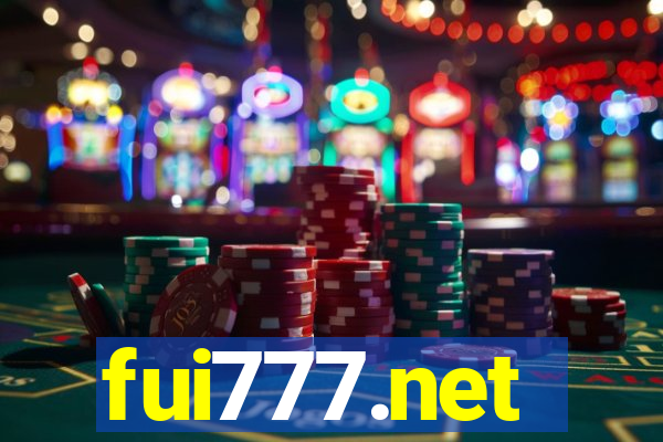 fui777.net