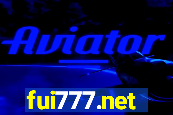 fui777.net