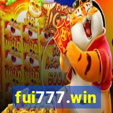 fui777.win