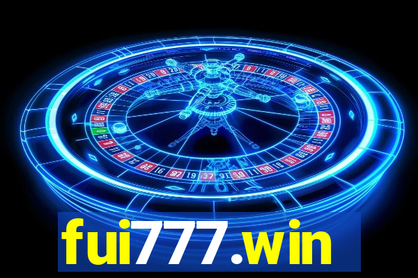 fui777.win