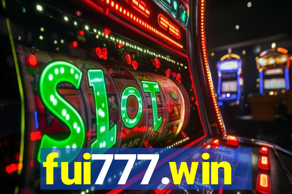 fui777.win