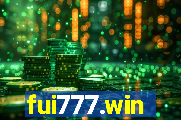 fui777.win