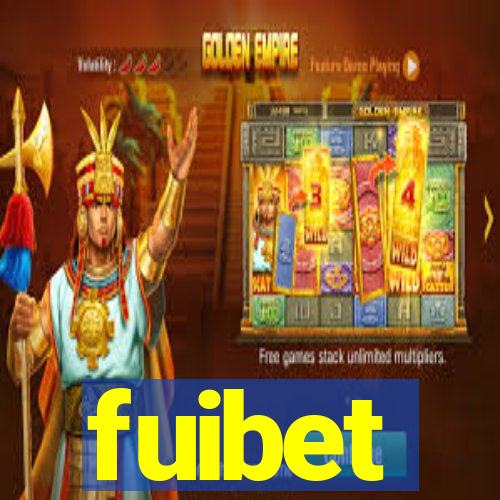 fuibet