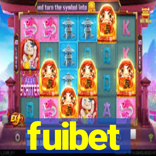 fuibet