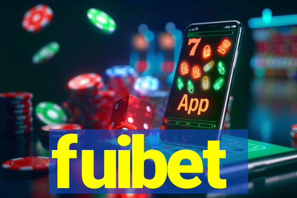 fuibet