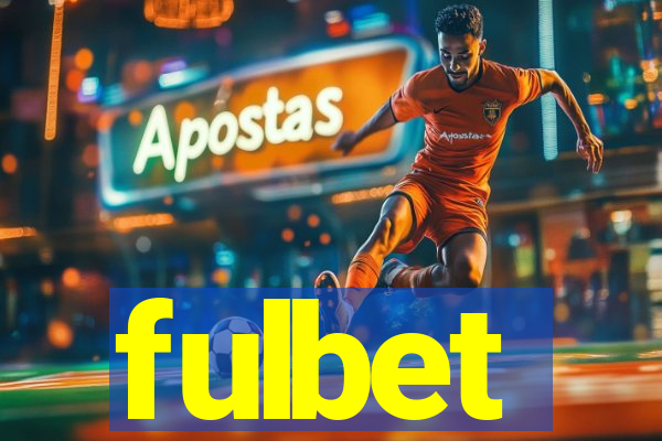 fulbet