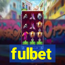 fulbet