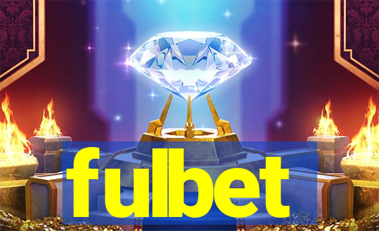 fulbet