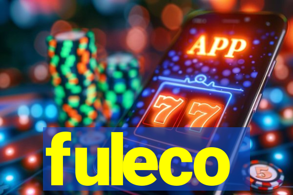 fuleco-bet