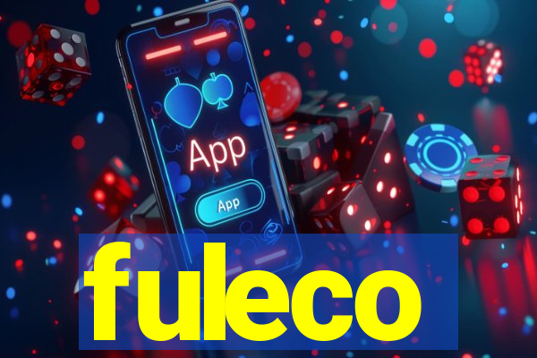 fuleco-bet