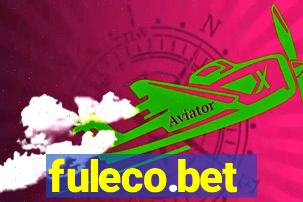 fuleco.bet