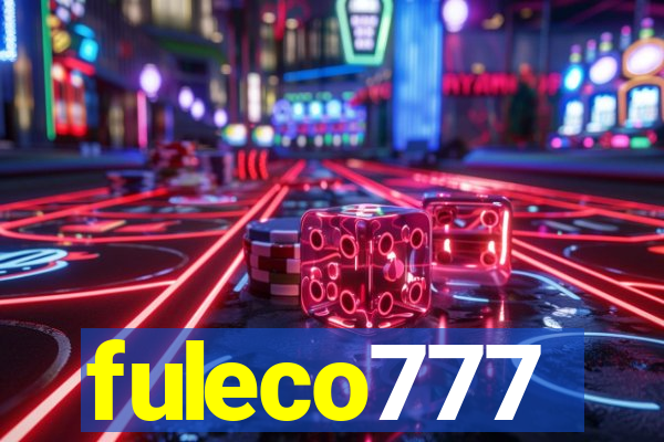 fuleco777