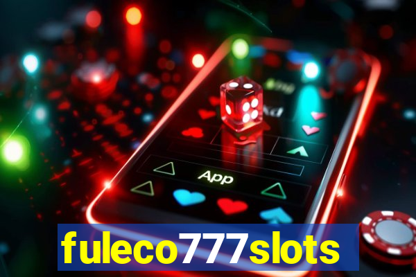 fuleco777slots