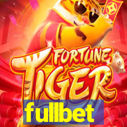 fullbet