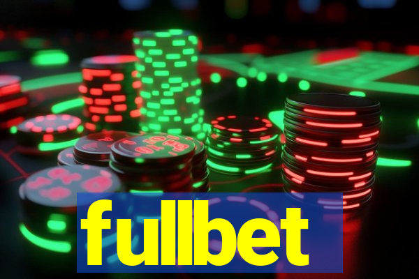 fullbet