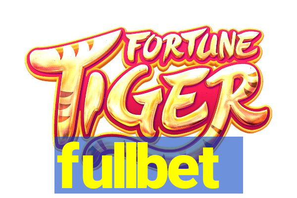 fullbet