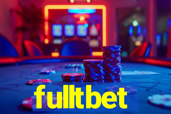 fulltbet