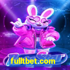 fulltbet.com