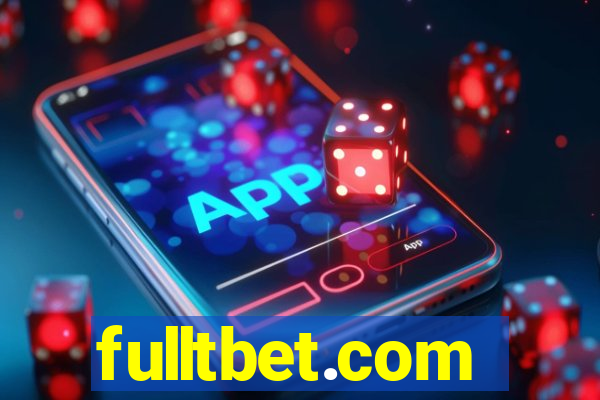 fulltbet.com