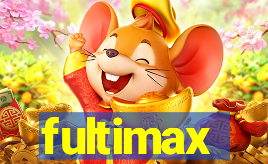 fultimax