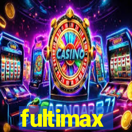 fultimax