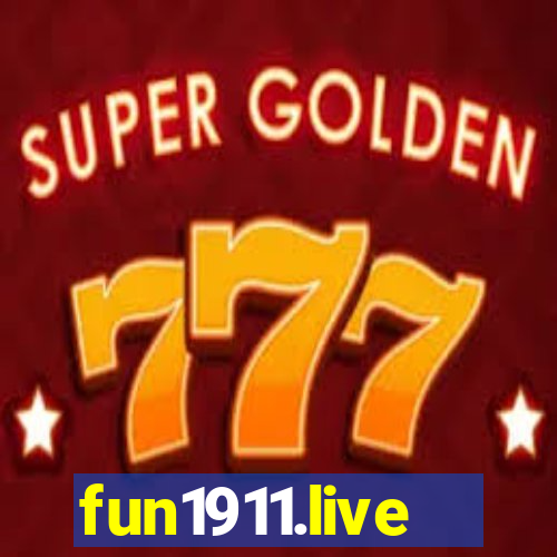 fun1911.live