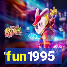 fun1995