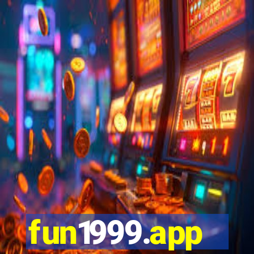 fun1999.app