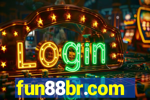 fun88br.com