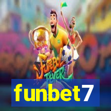 funbet7