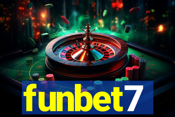 funbet7