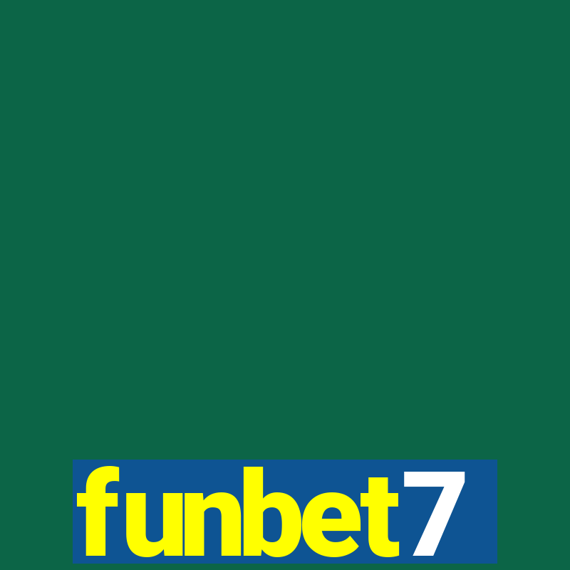 funbet7