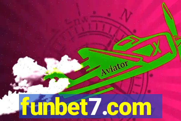 funbet7.com