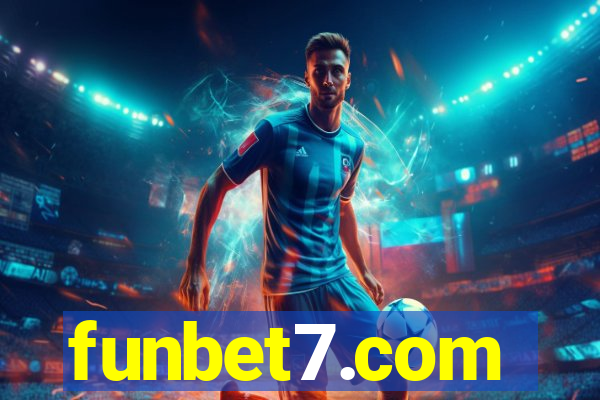 funbet7.com