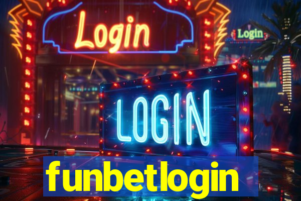 funbetlogin