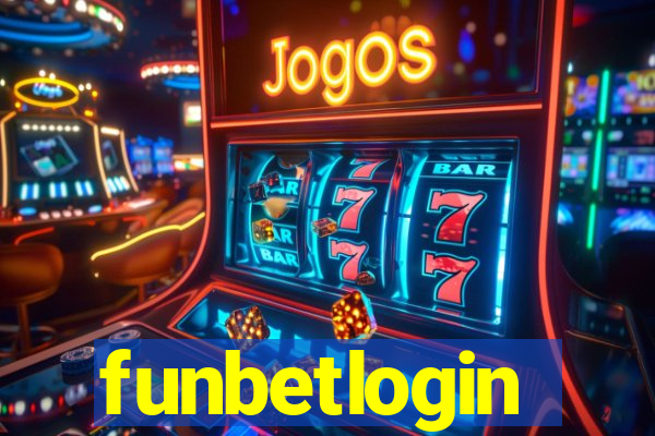 funbetlogin