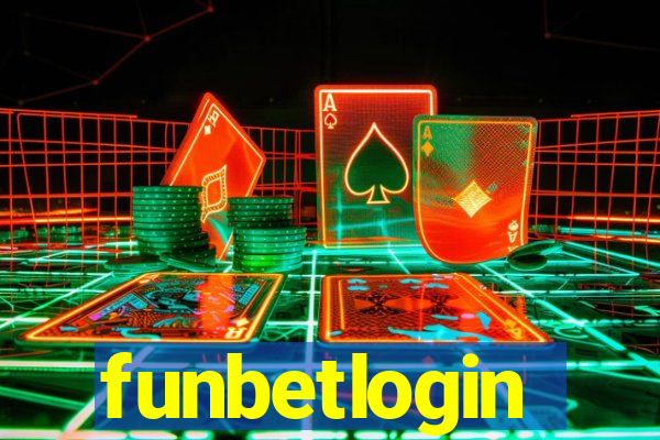 funbetlogin