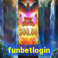 funbetlogin