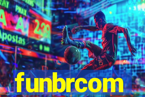 funbrcom