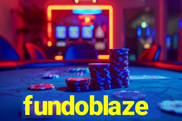 fundoblaze