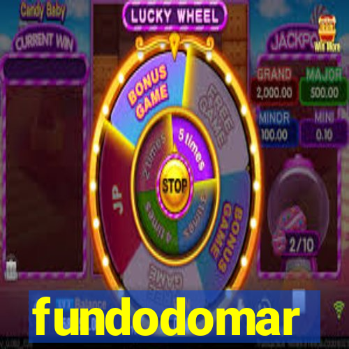 fundodomar-pg.com