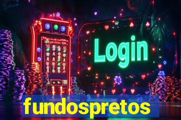 fundospretos