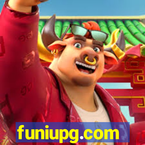 funiupg.com