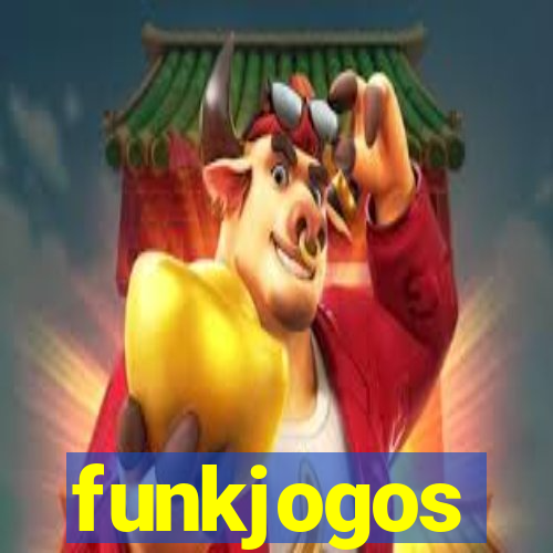 funkjogos