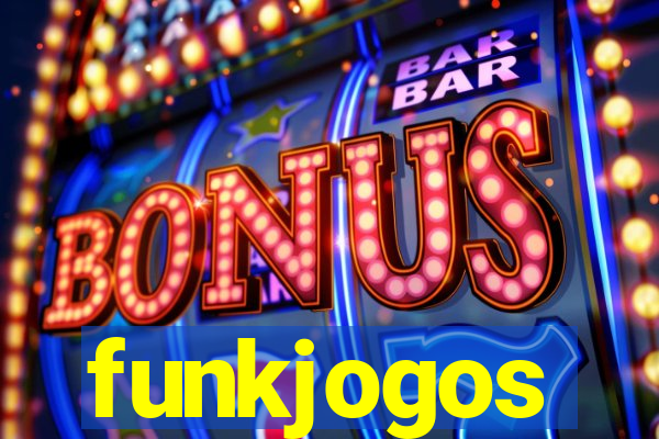 funkjogos