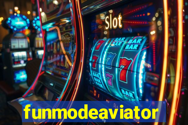 funmodeaviator