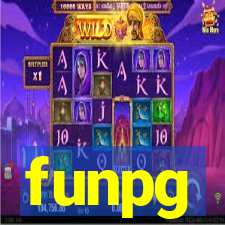 funpg